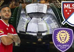 El campeón se da a respetar: Toluca rechaza cambio de sede solicitado por la MLS