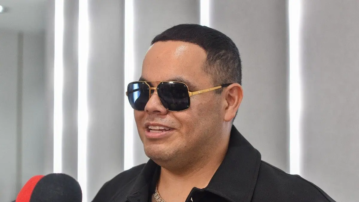 Asesinato de Ernesto Barajas