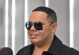 ¿Asesinan en Culiacán a Ernesto Barajas? Esto se sabe de la situación del vocalista y fundador de Enigma Norteño