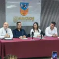 Tendrá Navojoa la Feria del Empleo para las Juventudes 2025