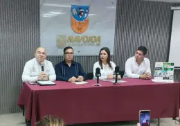 Tendrá Navojoa la Feria del Empleo para las Juventudes 2025