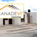 Canadevi reporta una baja en la venta de casas en Hermosillo por la situación económica