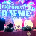 ExpoFest Cajeme 2025 anuncia su cartelera artística en rueda de prensa oficial