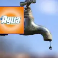 Colonias de Hermosillo que se verán afectadas por cortes de agua este martes 19 de agosto