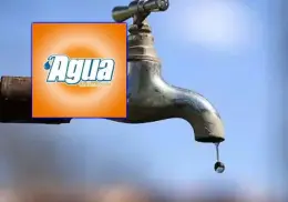 Colonias de Hermosillo que se verán afectadas por cortes de agua este martes 19 de agosto