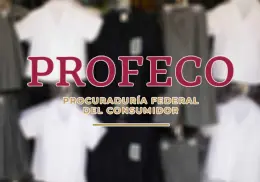 ¿Cuánto cuesta los uniformes escolares para este regreso a clases 2025, según la Profeco?