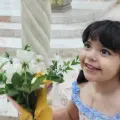 Dan seguimiento a secuelas de niña Fátima