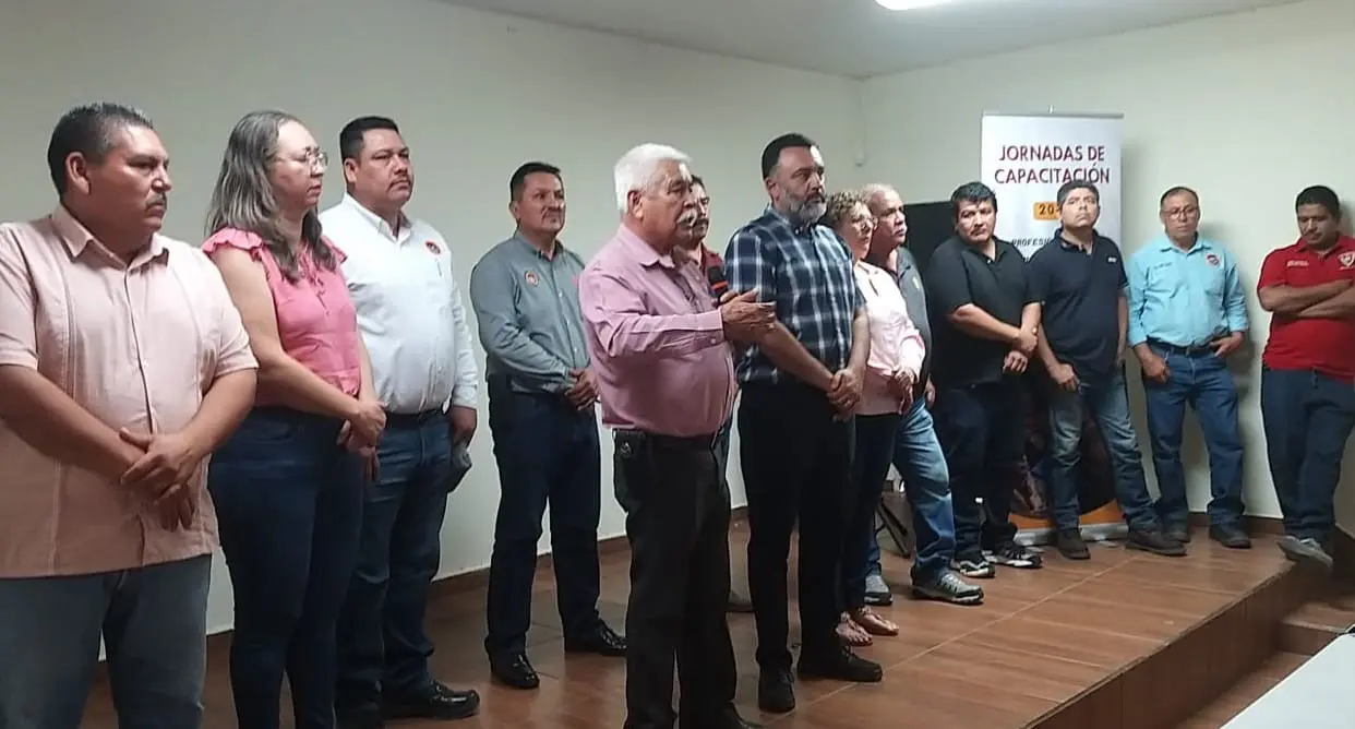 Rechaza CTM casas tipo condominio