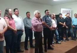Rechaza CTM casas tipo condominio