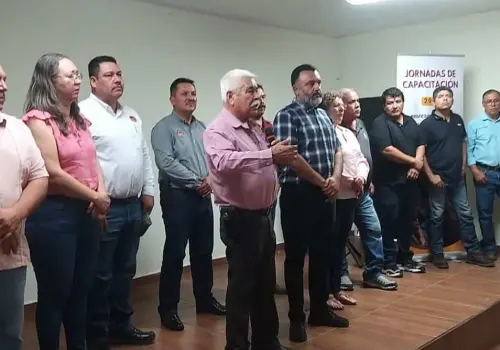 Rechaza CTM casas tipo condominio