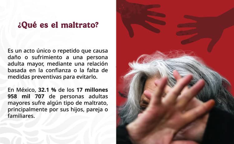 imagen-cuerpo