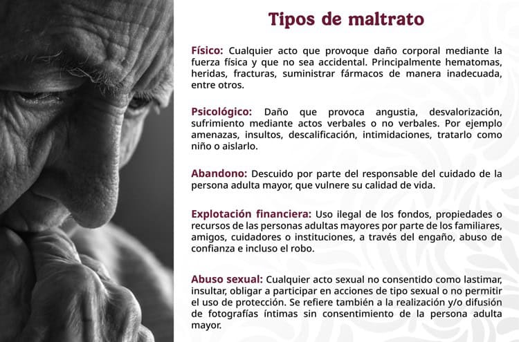imagen-cuerpo