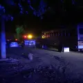 Hallan cadáver calcinado en la “Ladrillera” de Ciudad Obregón