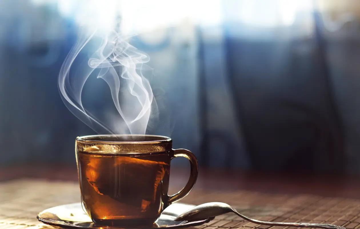 Conoce todos los beneficios de esta infusión.