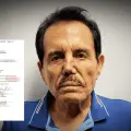 Ismael “Mayo” Zambada se declarará culpable en Corte de EE.UU. el 25 de agosto