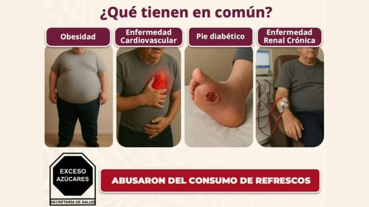imagen-cuerpo