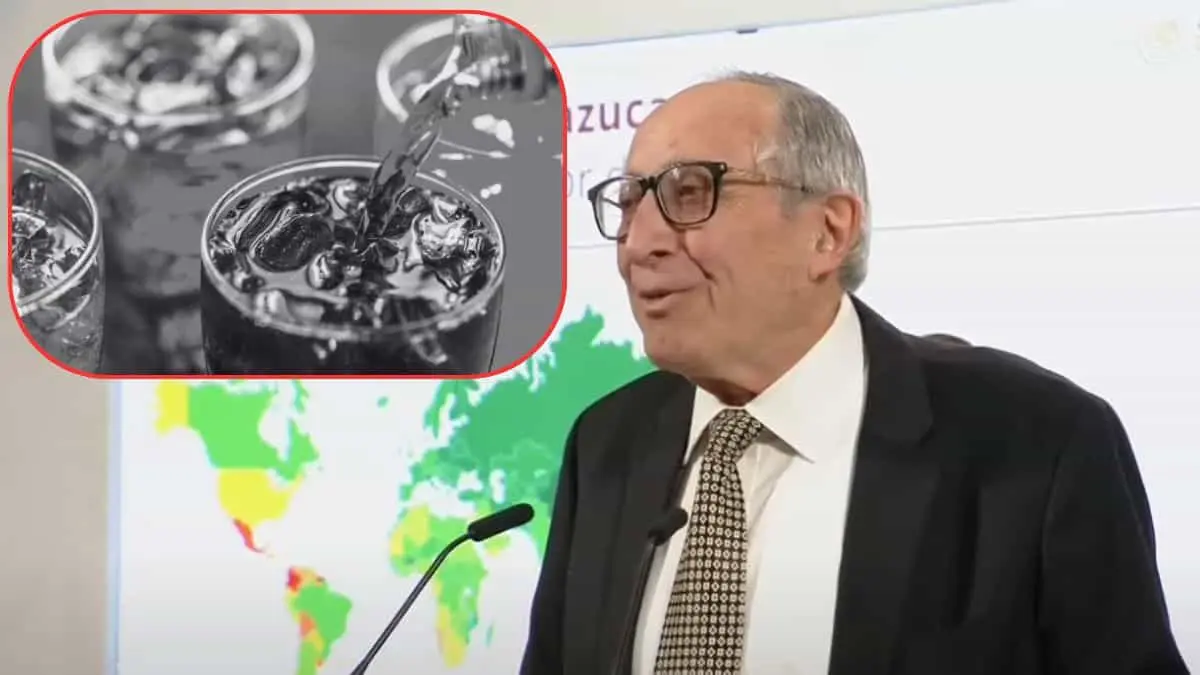 Problemas cardiovasculares continúan en México