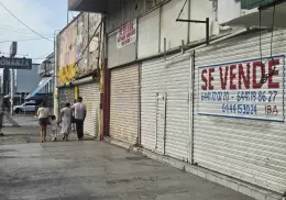 Sigue riesgo de cierre de empresas relacionadas al agro