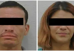 Pasarán 30 años en la cárcel por matar a su hijo