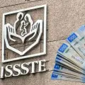 Pensión ISSSTE: ¿cuándo depositan el pago adelantado de septiembre?