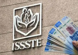 Pensión ISSSTE: ¿cuándo depositan el pago adelantado de septiembre?