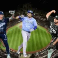 Playoffs LMB 2025: equipos clasificados y calendario de Series de Zona