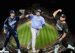 Playoffs LMB 2025: equipos clasificados y calendario de Series de Zona