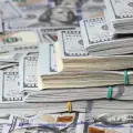 Precio del dólar hoy martes 19 de agosto: El peso mexicano inicia con perdidas
