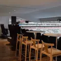 Propietarios de palcos del Estadio Azteca llegan a un acuerdo con FIFA