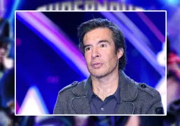 ¿Quién es Miguel Ángel Fox, la mente detrás de Supernova Strikers?