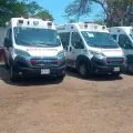 Refuerzan atención médica en el Issste