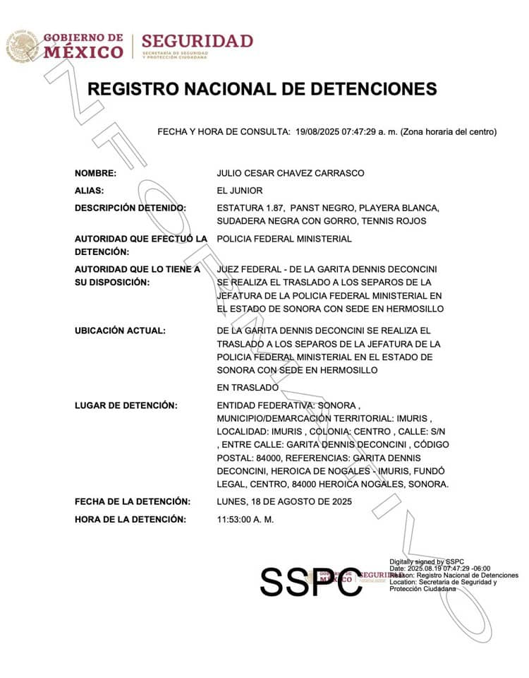 imagen-cuerpo