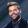 Ricky Martin será el primer artista en recibir el “Latin Icon Award” en Los MTV VMAs 2025