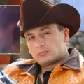 Sale a la luz video inédito de Valentín Elizalde minutos antes de su fallecimiento