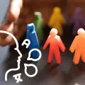 SEP implementa nuevas normas para un lenguaje incluyente en las escuelas de México