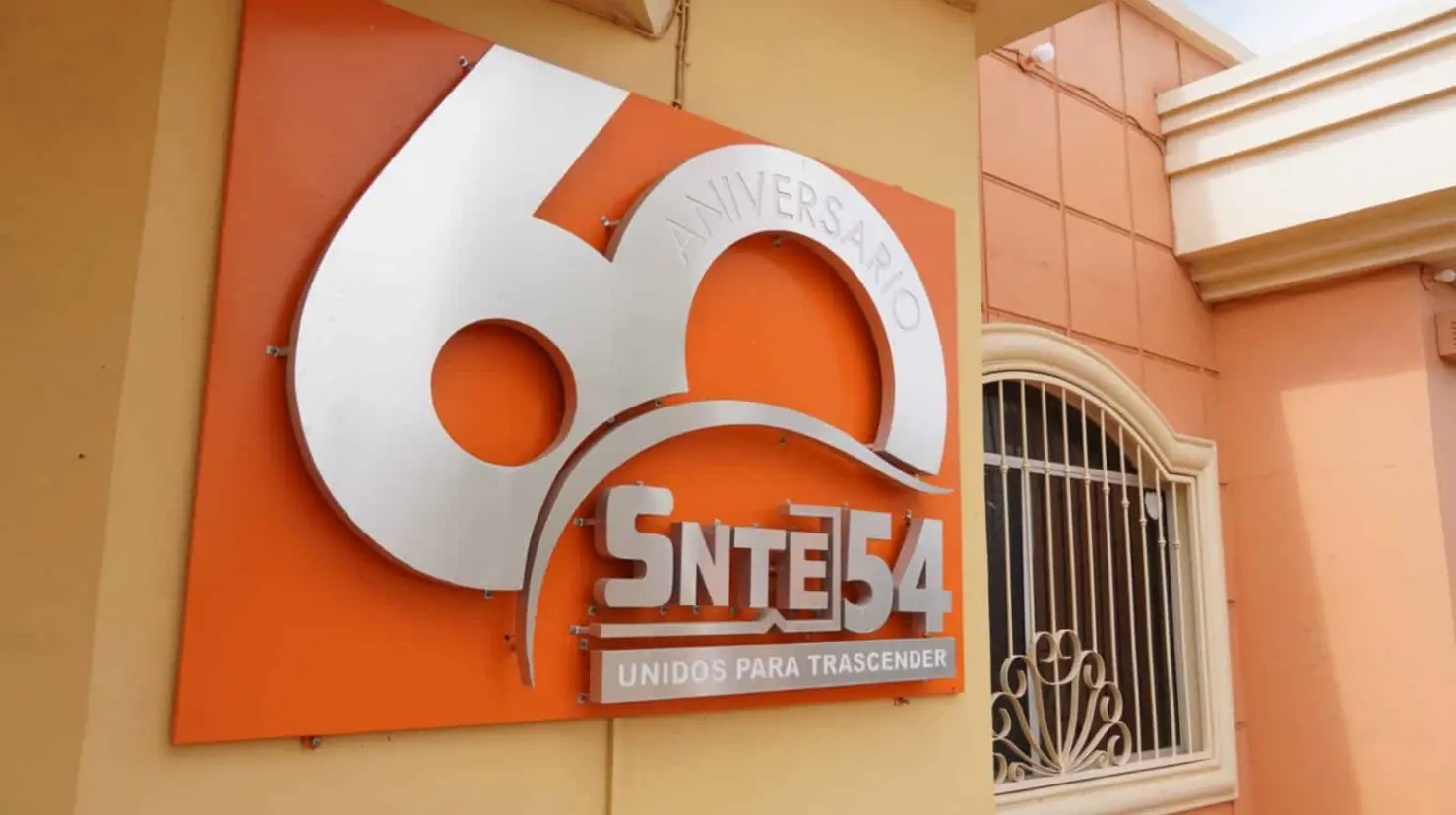Se busca cuidar la seguridad de los maestros en Sonora