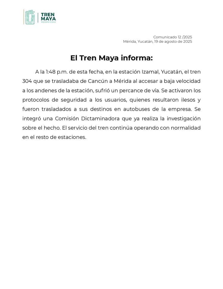 imagen-cuerpo