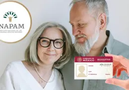 Día del Abuelo: adultos mayores podrán disfrutar de grandes descuentos con su credencial del Inapam
