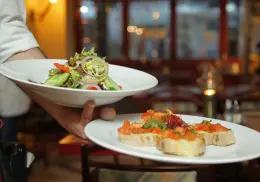 Los 5 mejores restaurantes para comer en Hermosillo este fin de semana