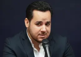 Aún quedan espacios para el Summit Conecta Cajeme