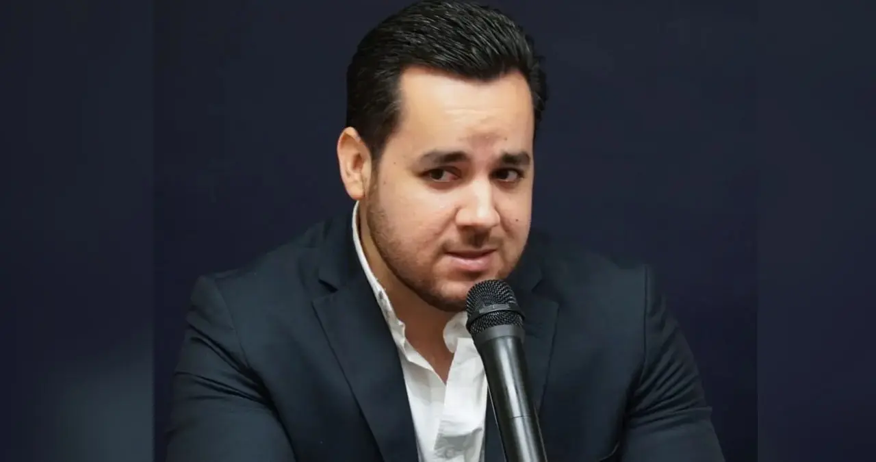 Aún quedan espacios para el Summit Conecta Cajeme