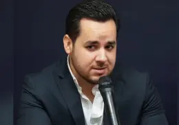 Aún quedan espacios para el Summit Conecta Cajeme