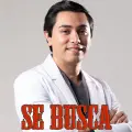 Buscan a tamaulipeco que está entre los criminales más buscados de México