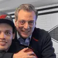 Julio César Chávez Jr. enfrenta su peor crisis:  Sulaimán pide no opinar sin saber