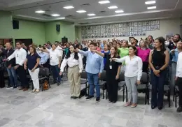 Consejo de la Paz en Cajeme se encuentra a la espera de sesionar