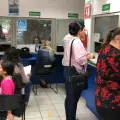 Pide Oomapasc evitar multas por auto reconectarse el agua