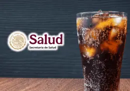 Diabetes en México: Salud alerta que uno de cada tres casos está ligado al consumo de refrescos