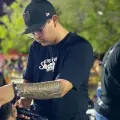 Empalme se prepara para el Barber Fest: ¡Habrá cortes de cabello gratuitos!