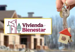 Vivienda para el Bienestar: esto debes ganar al mes para acceder al programa