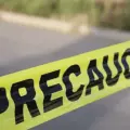 Hallan fosa clandestina en rancho de Veracruz donde encontraron a la maestra Irma Hernández